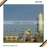 Con Buen Calidad de 25m3/h Planta de Concreto thumbnail-1