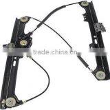 749-102 Window Regulator thumbnail-1