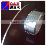 High Carbon Flat Box Stitching Wire thumbnail-2