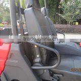 EEC EPA Approval Cheap 600cc 4wd Mini Jeep Utv thumbnail-5