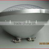 White Led Par 56 Underwater Light thumbnail-1