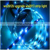 Ws2812b Upgrade5m/roll DC5V WS2813 WS2812B WS2811 Led Strip, Dmx Led Strip, Programmable Led Strip thumbnail-5
