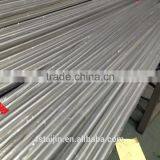 Stainless Steel 201/410 ss Welded Pipe thumbnail-4