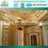 Strong Durable Water Proof GRC Glassfiber Reinforced Cement Roman Pillars thumbnail-5