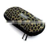 e Cigarette Ego Metal Case Wholesale Colorful Vaporizer Pen Ego Case