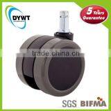 Boss Chair Plastic Wheel thumbnail-3