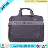 China Manufacturer Laptop Bag Document Bag Briefcase thumbnail-4