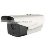 New Surveillance Equipment CCTV IP Camera high vision IR-C waterproof bullet camera 1280x720 with HD professonal lens