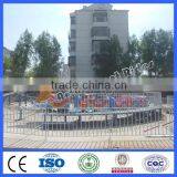 Large Siexe Fairground Ride Sliding Dragon thumbnail-1