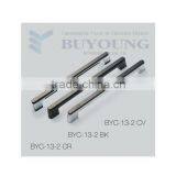 Zinc Alloy Pull Door Handle BYC-13-2 thumbnail-1
