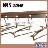 Ceiling Lifting Poles Metal Laundry Drying Hanger thumbnail-3