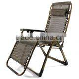 Beach Chair thumbnail-1