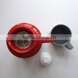 Vaccum Flask thumbnail-6