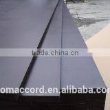 Shuttering Contrete/Film Faced Plywood/Concrete Shuttering Plywood