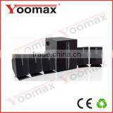 China Supply Good Price High Quality Perfect Sound 7.1 Wireless Home Theater System thumbnail-3