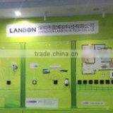 Shenzhen Lanbon Hi-Tech Co., Ltd. company overview - view 1 thumbnail