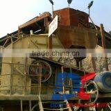 35 TPH Mineral Processing thumbnail-1