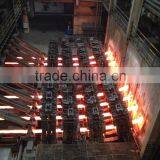 Steel Bar in the Manufacturing Industry of Bear thumbnail-2