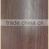 Rubber Sheet for Shoe Material