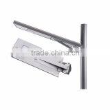 YANGFA Long Time Lighting Solar Led Street Light Price AS01 25W thumbnail-4