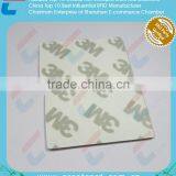 Factory Price Waterproof 3M NFC Sticker/NFC Lable/ NFC Tag Quality Choice