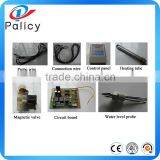 Portable Steam Generator Used Steam Turbine Generator for Sale thumbnail-6