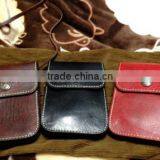 lady phone bag cell phone bag lovely gorgerous handy bag phone case bag neck hanging bag case phone case