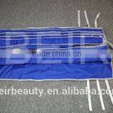 Pressotherapy Infrared Hot Slimming Body Wrap Pressotherapy Slimming thumbnail-3