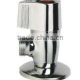 Amico Angle Valve With Chrome Plated