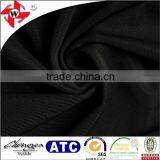 Ottoman Fabric thumbnail-1