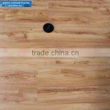 Little Embossed Water Proof Laminate Flooring thumbnail-1