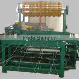 China Manufaturer for Grassland Fence Automatic Weaving Machine