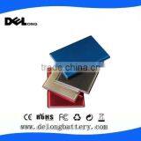 China Factory Custom Products Manual for Power Bank Battery Charger thumbnail-4