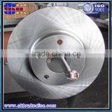 Auto Parts Brake Factory thumbnail-1