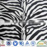 Worm Hand Quilted Baby Custom Minky Printed Quilt With Filler for Kids