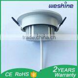 High Quality Ceiling Lights 7w LED Down Lights thumbnail-3