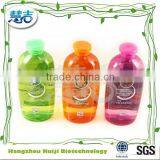 Hotel Natural Bath Soap for Gift, Handmade Bath Soap thumbnail-1