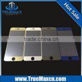 For Iphone 6 Tempered Glass + High Quality Material Screen Protector for IPhone 6 4.7inch