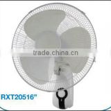 Wall Fan-RXT205