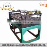 Allibaba Com Perforated Metal Machine With CE Certificate