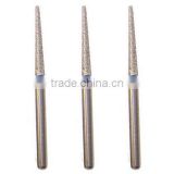 diamond dental surgical products