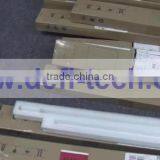 6points 49/50/52 Inch V8 VERSION IR Touch Frame