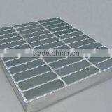 Steel Grating Have Good Quality and Low Price From China Factory
