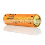 High Quality A123 32113 3.2v 4500mah Lifepo4 Battery Cell thumbnail-2