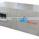 Water Cooled Packaged Unit thumbnail-1