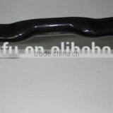 HB003 Handlebar With High Carbon Fiber Material, Carbon Bicycle Handlebar