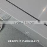 Zinc Die Casting Die Casting Mold/ Aluminum Die Casting /aluminium Die Casting With More 20 Years'experience thumbnail-6