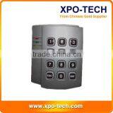125khz RFID Door Access Control