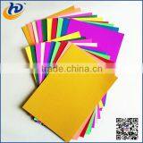 fullcolor Pearl card paper 260gsm Inkjet pearl paper A3/A4