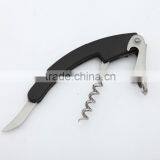 Wholesale Good Quality Plastic Corkscrew thumbnail-6